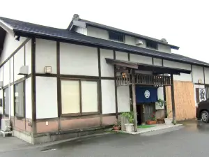 Kikyo屋