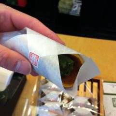 いとうきゅうえもん User Photo