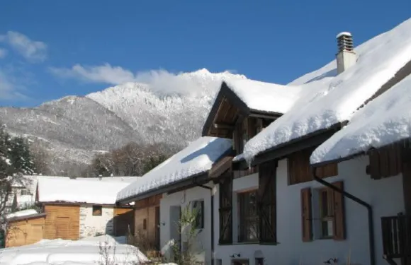 傑特德諾埃米酒店