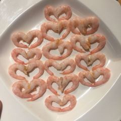 奉天小馆·非遗东北菜(文安路店) 여행 사진