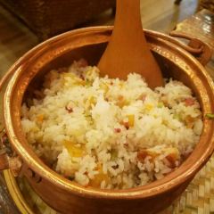 浮娴小锅饭·云南民俗风味餐厅(束河古镇店) User Photo