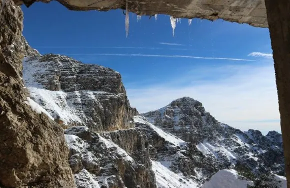 卡薩巴索塔住宿加早餐旅館