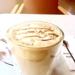 Café Becker User Photo