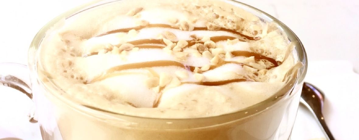 Daddy’s Cafe Pangkor Island