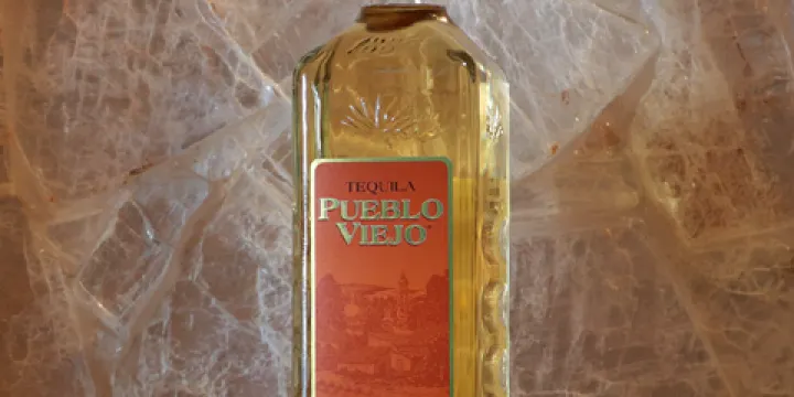 Maria's New Mexican Kitchen