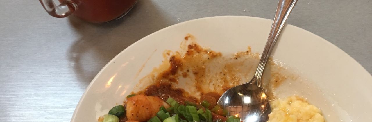 Adam’s Mountain Cafe