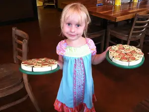 Martino's Pizzeria