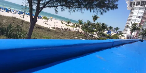 Crabby Bill's Seafood