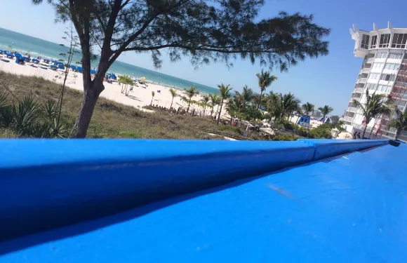 Crabby Bill's Seafood