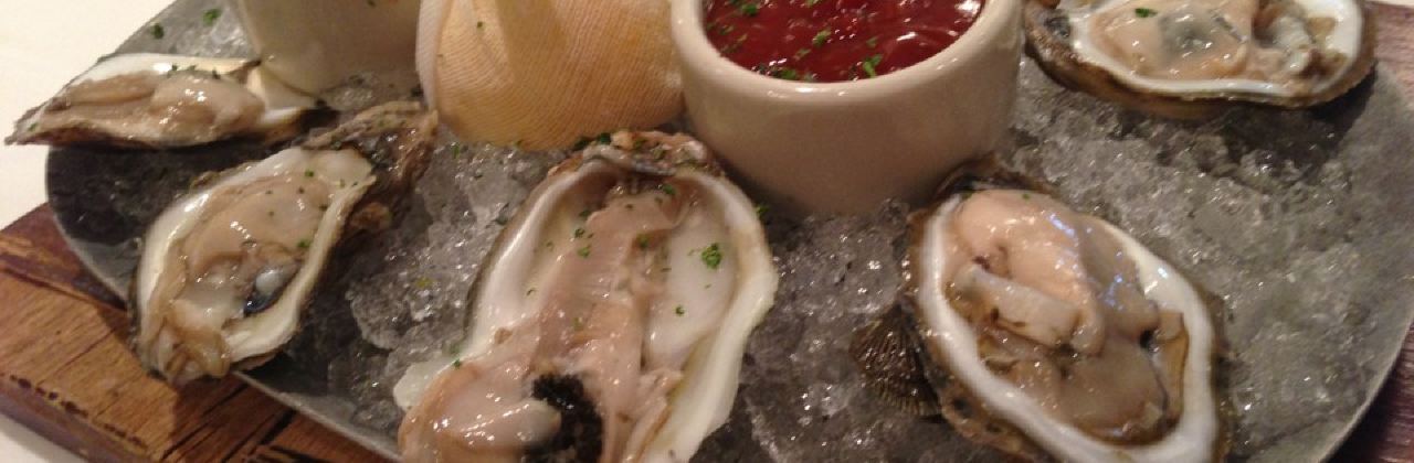 Superior's Steakhouse