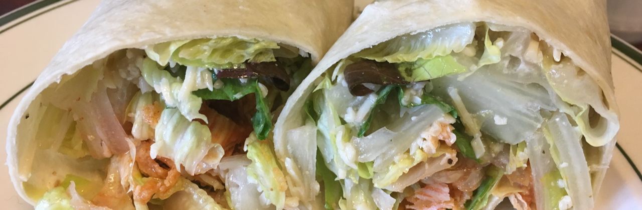 Frontside Coffee Roasters