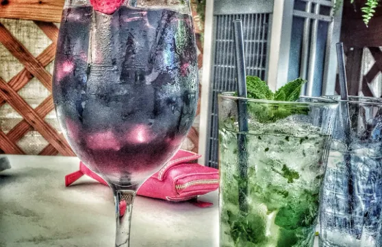 Mojito's Cuban American Bistro