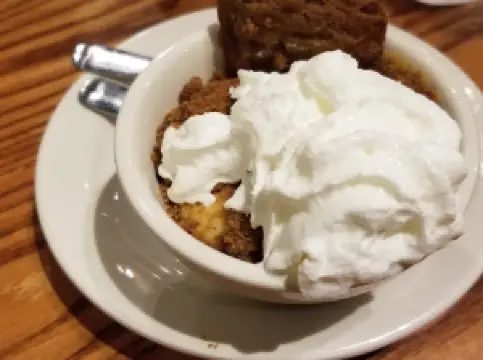 Cracker Barrel Old Country Store