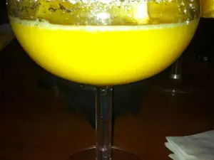 La Carreta Mexican Restaurant