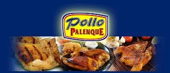 Pollo Palenque McAllen