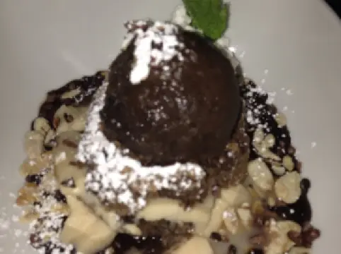 Chesters Chophouse & Wine Bar