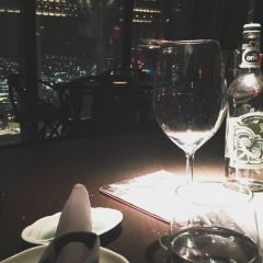 Hutong 여행 사진