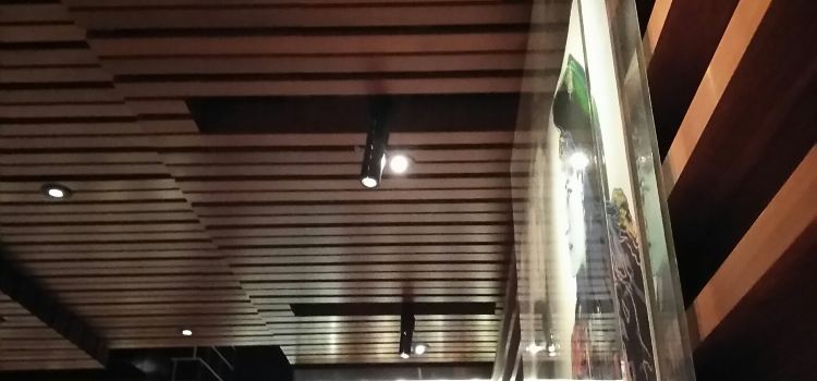 Cactus Club Cafe Abbotsford