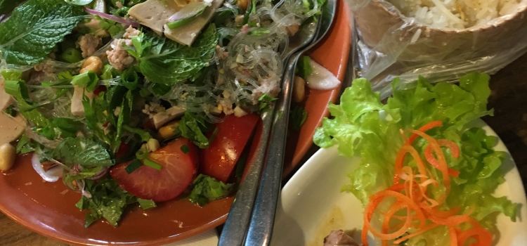 Sumbaijai Thai Esan