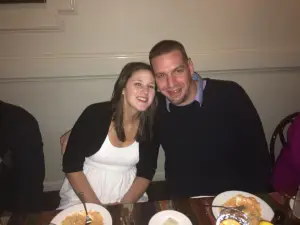 Verde Wine Bar and Ristorante