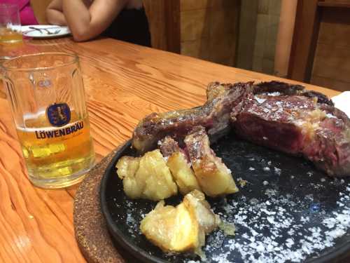 Bar Nestor