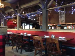 Archibald Microbrasserie