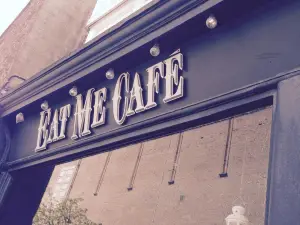 Eat Me Cafe & Social