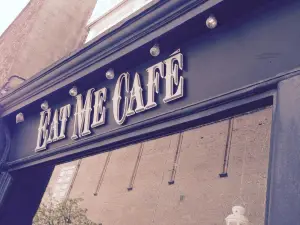 Eat Me Cafe