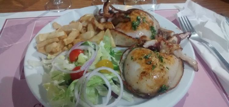 Cafeteria Sa Placa Sineu