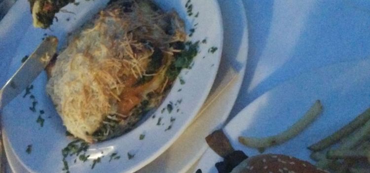 Restaurante Bellaverde