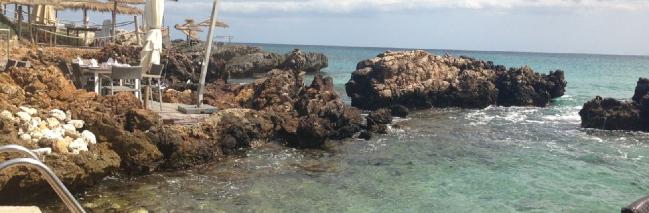 Restaurant El Mansourah