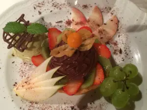 Enoteca della Valpolicella