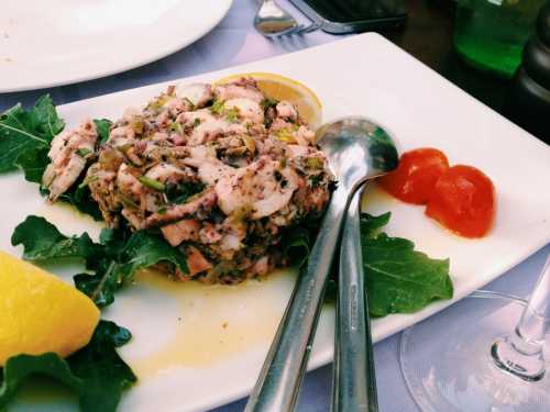 Zori Timeless Hotel & Restaurant