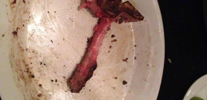 Shula's 347 Grill - Tallahassee