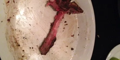 Shula's 347 Grill - Tallahassee