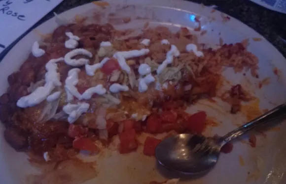 Sammy C'S Rock N' Sports Pub & Grill