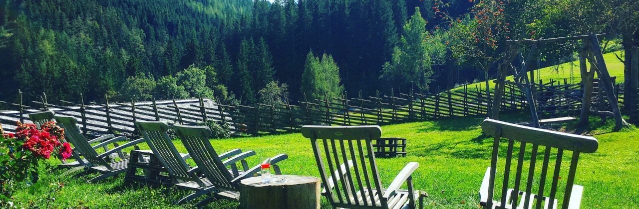 Restaurant Steirereck