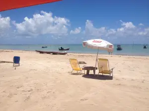 Restaurante do Enildo
