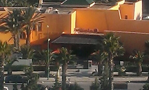 Puca Irish Pub