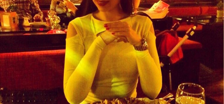 Locca Cafe &Restaurant