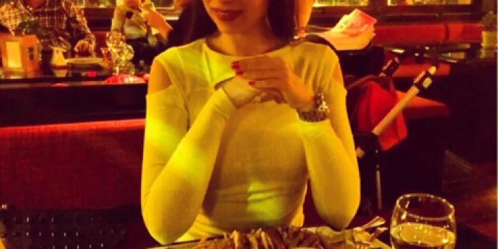 Locca Cafe &Restaurant