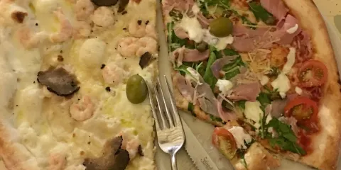 Maslina Na Zelenom Trgu