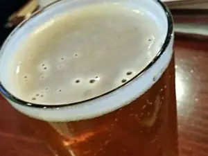 Rockwells Bar & Grill