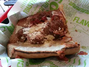 Quiznos