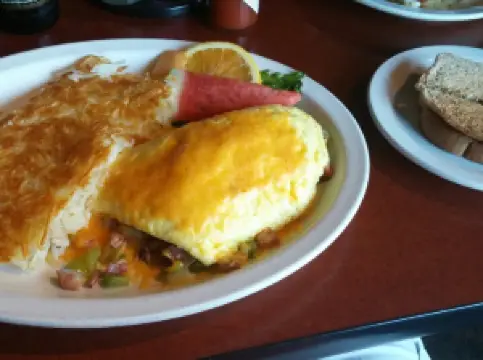 Gator's Sports Bar & Grill