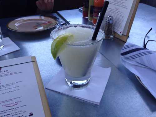 Taco Guild