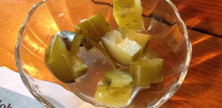 Gould's | Maple Sugarhouse