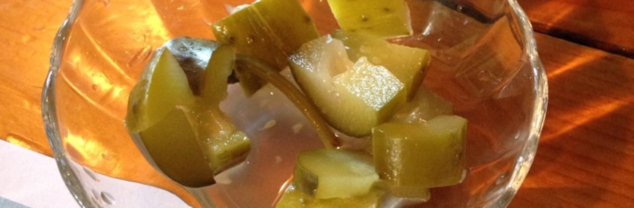 Gould's | Maple Sugarhouse