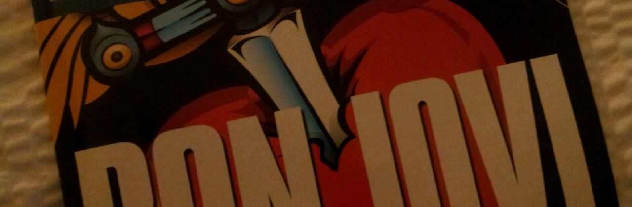 Coop Food Store—Lebanon