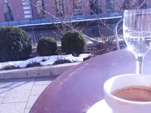 Café Giuseppe